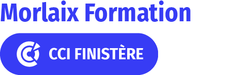 CCI Formation Morlaix